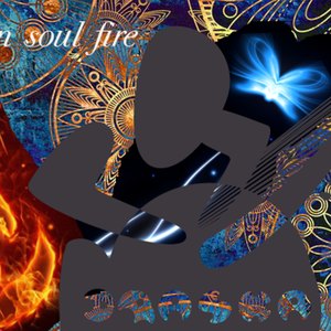 Bohemian Soul Fire