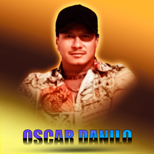 Y Nos Vamos a las 5 V. Carnaval