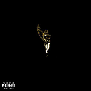 Strive Through the Struggle (Explicit)