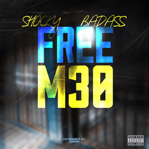 Free M30 (Explicit)