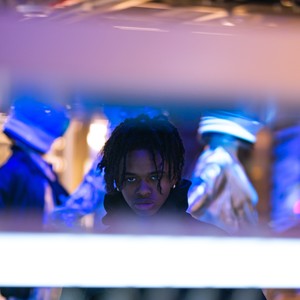 Sober Soul (Explicit)