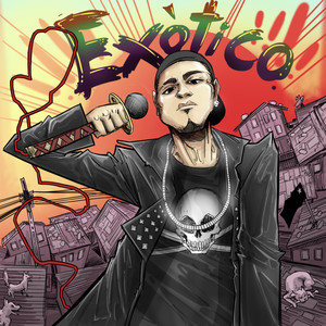 Exotico (Explicit)