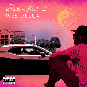 DeLuxified I (Explicit)