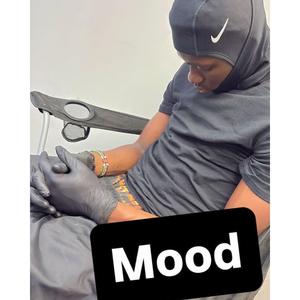 Huncho **** (Explicit)