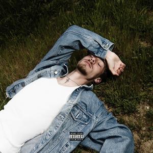 PRETTY BOY II (Explicit)