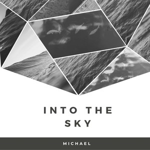 Into the Sky