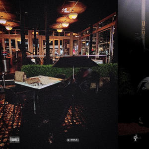 Cold (feat. UncleBxh, Dinxry & Blxck Crixt) (Explicit)