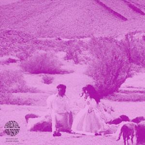 korrido rebajado. (mas rebajada) (Explicit)