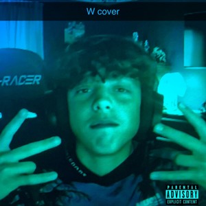 Too High For This? (ChrxmeDiamonds! Remix|Explicit)