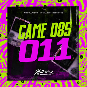 Game 085 - 011 (Explicit)