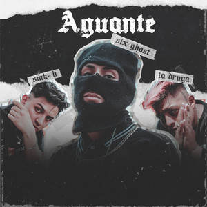 Aguante (Explicit)