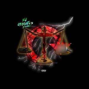 No Obligation (Explicit)