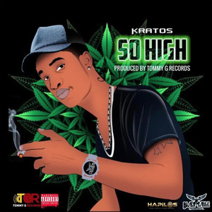 So High (Explicit)