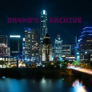 selfish (feat. lil banuelos) (Explicit)