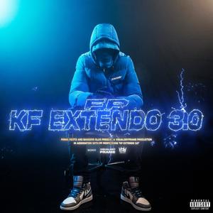 KF EXTENDO 3.0 (Explicit)