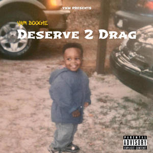 Grams to Onions (feat. NHP Poncho) (Explicit)