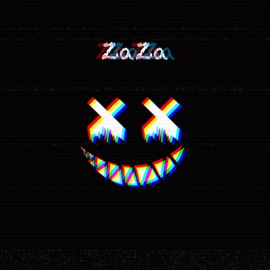 ZaZa (Explicit)
