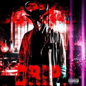 SKINWALKER (feat. Bleeds) (Explicit)