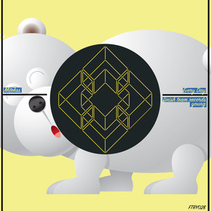 Everyday (K.Martin, Oliver K Remix)