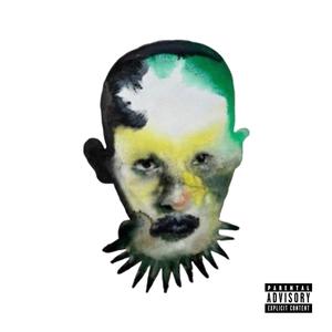 CoolKID (feat. 1owkeymar) (Explicit)