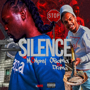 Silence (Explicit)