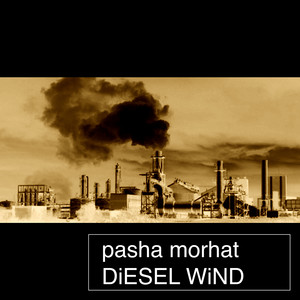 Diesel Wind