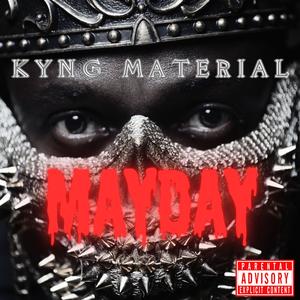 Mayday (Explicit)