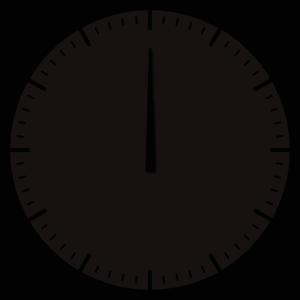 HOUSE SHREDDING (Explicit)