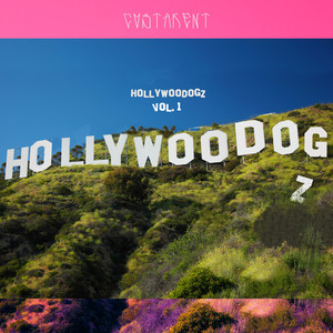 Hollywoodog'z, Vol. 1