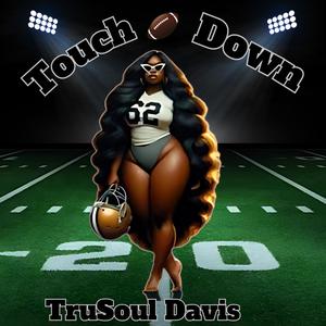 TouchDown (Radio Edit)