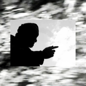 Intro (One Take) (Explicit)