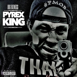 Super Soaker (Explicit)