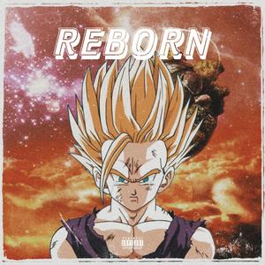 Reborn (Explicit)