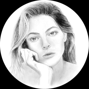 Francesca (Akyra Remix)