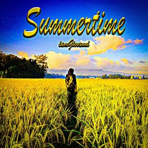 Summertime