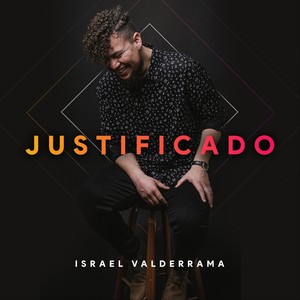 Justificado (Explicit)