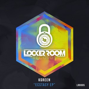 Afterhours (Original Mix)