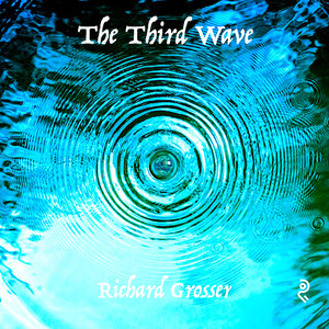 The Third Wave