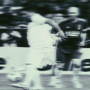 So Fat! (feat. Scratch Dj Ropo|Explicit)