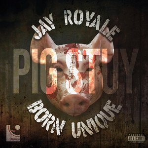 Pig Stuy (Explicit)