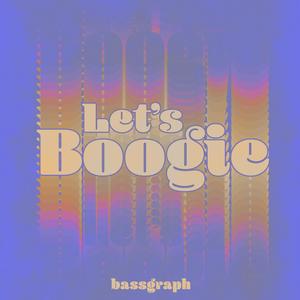 Let's Boogie