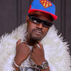 Kilo ya Ceska (feat. Killa Loop) (Explicit)