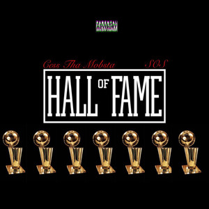 HOF (Explicit)