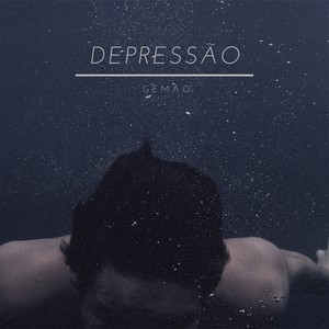 Depressão