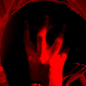 Xtra (feat. C5ive) (Explicit)