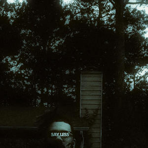 Say Less Black Mix (feat. Grvndmvster Wvve & Seline Haze) (Remix|Explicit)