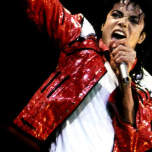 Beat It (feat. ShowstopperK3) (Explicit)