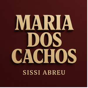 Maria dos Cachos