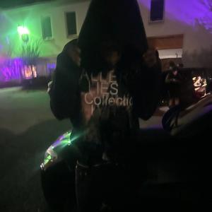splat (Explicit)