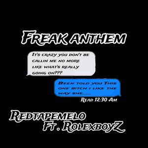 I Like It (feat. CinccoBoyy, Hundozz & KayPeezMVP) (Explicit)